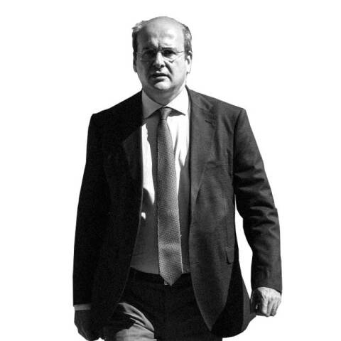 Κωστής Χατζηδάκης