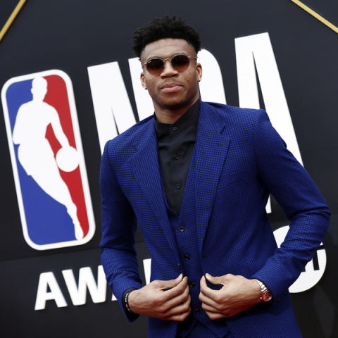 ANTETOKOYNMPO MVP.jpg