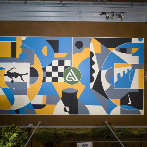 Cacao Rocks Antetokounpo.jpg