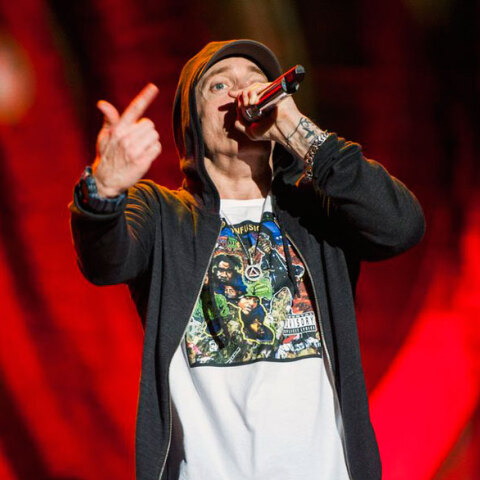 eminem