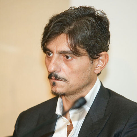 Δημήτρης Γιαννακόπουλος