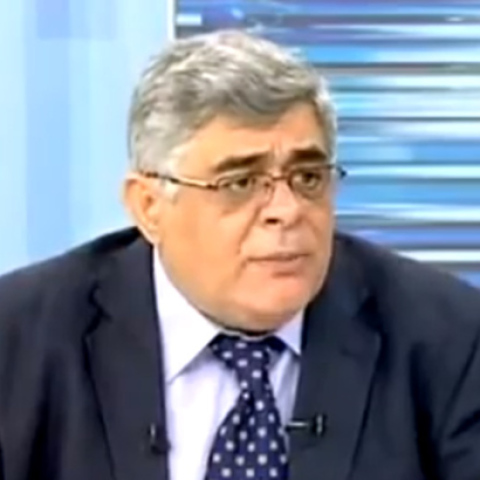 Mixaloliakos Antetokoynmpo.jpg