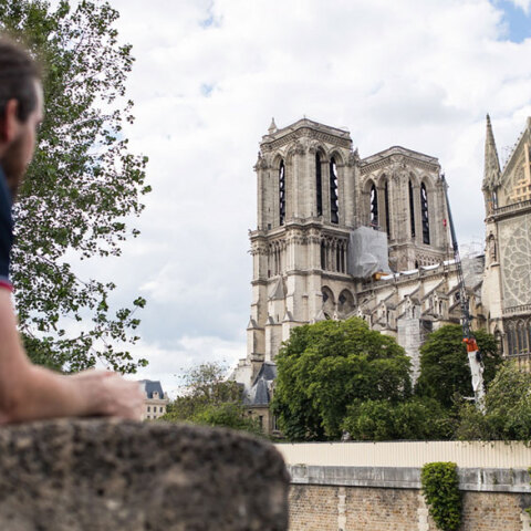 notredame