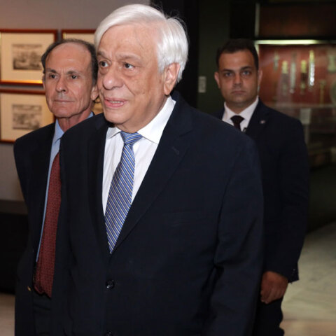 prokopis-paulopoulos