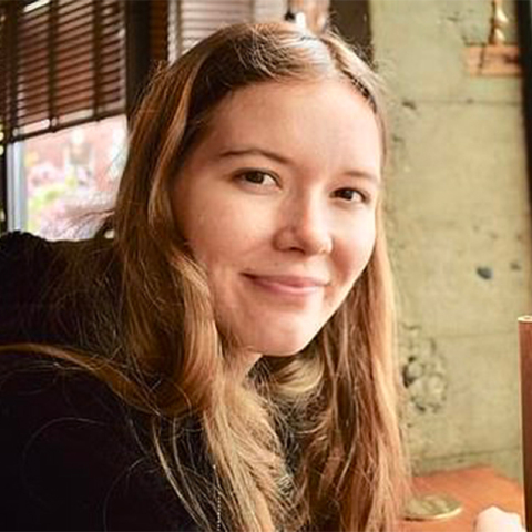 Τζόρνταν Λίντσεϊ