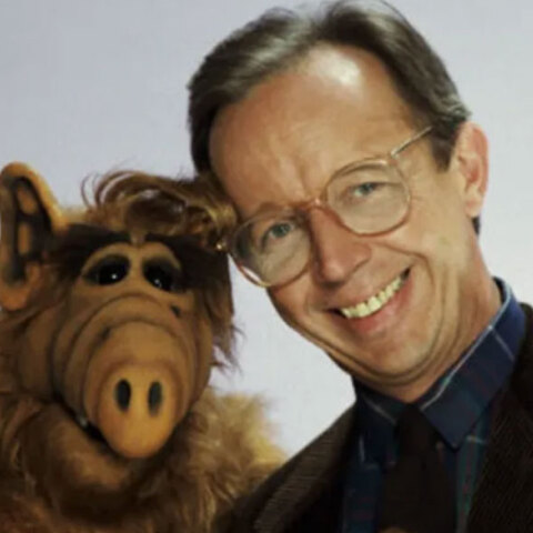 alf