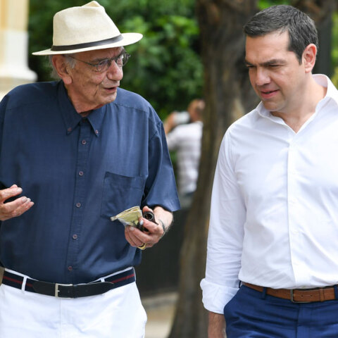 basilikos-tsipras