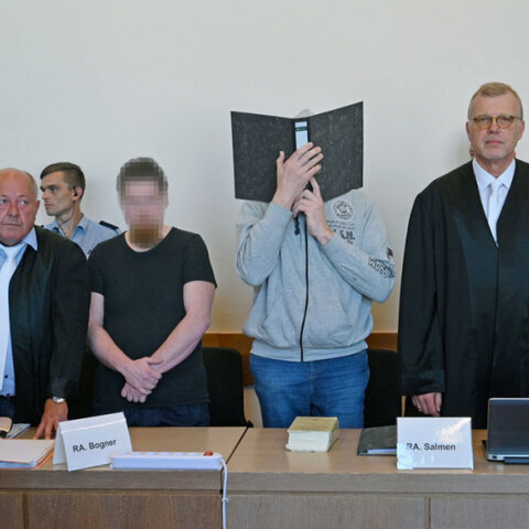 germany-abuse-camping