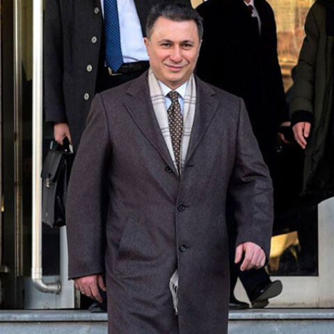  Νίκολα Γκρούεφσκι