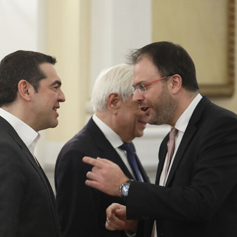 tsipras-theocharopoulos