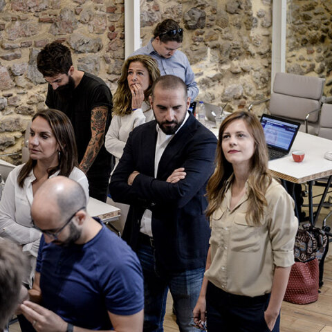 tzanakopoulos-achtsioglou