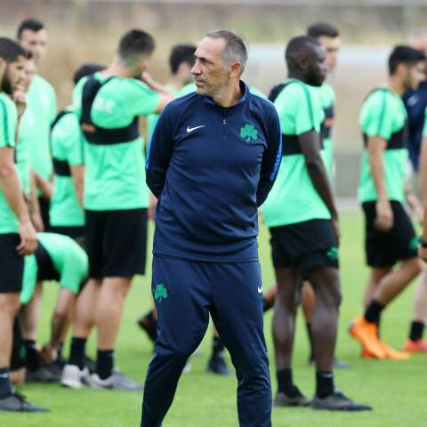 Panathinaikos Metagrafes 2019.jpg