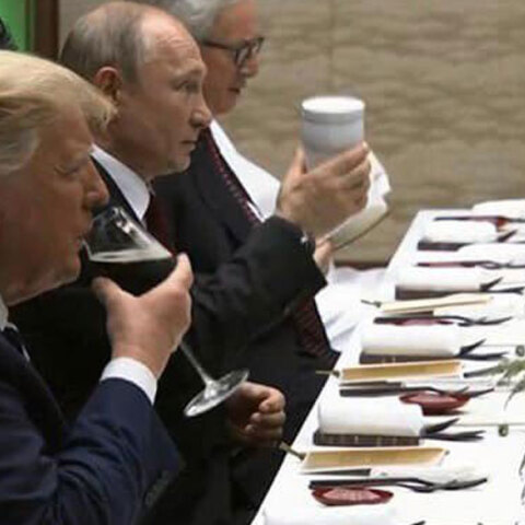 putin-cup
