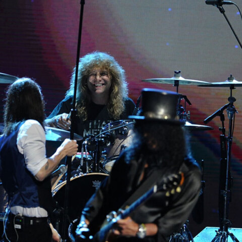 steven-adler-guns-n-roses