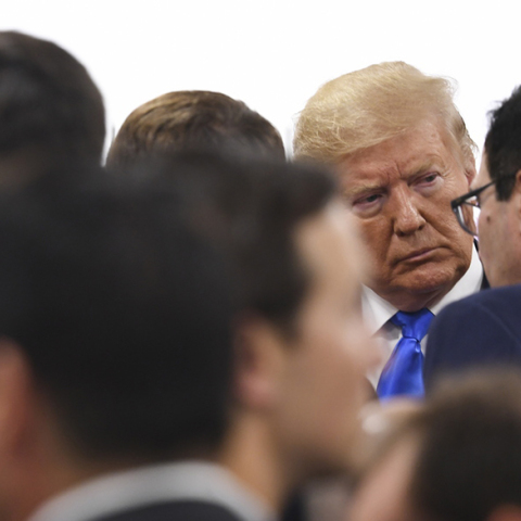 Σύνοδος G-20.