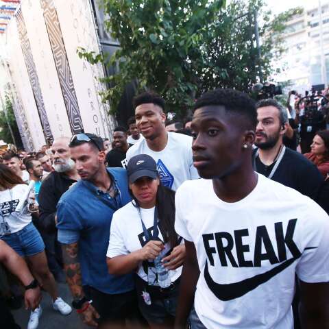 Antetokounbros Academy.jpg