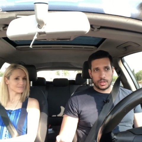 Kyranakis Konstantinos Sinentefxi.jpg