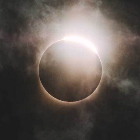 eclipse
