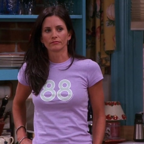 friends-season-7-episode-19-2-4af8.jpg