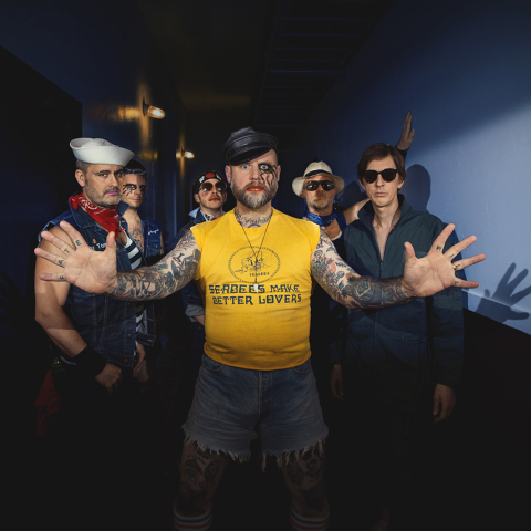 street_mode_fest_2019_turbonegro_promophoto1.jpg