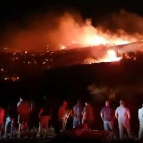 Κατεχόμενα Κύπρου