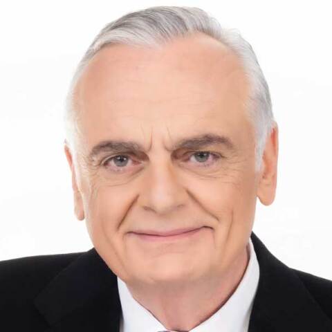 Αριστοτέλης Αϊβαλιώτης