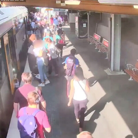 australia-mindthecap