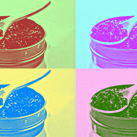 caviar.jpg