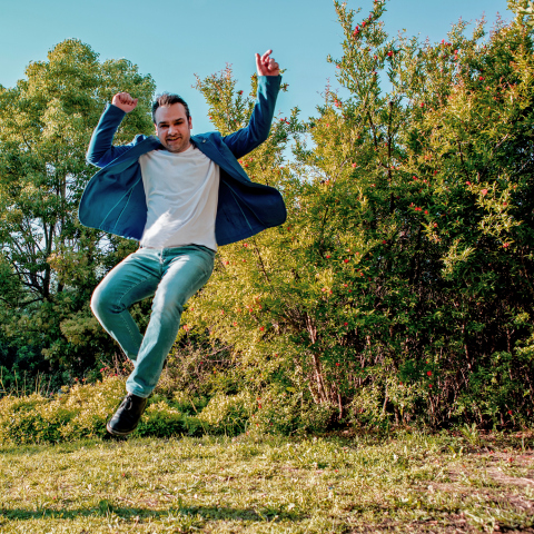 Δώρος Δημοσθένους