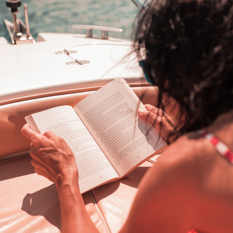 Photo by Jairph/ Unsplash