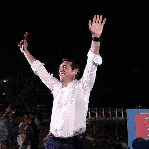 tsipras1