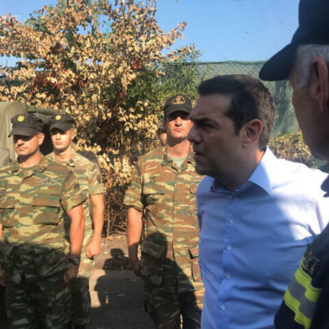 tsipras2342342.jpg