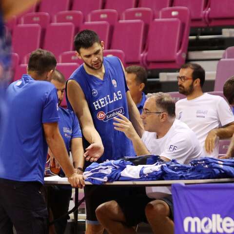 Ethniki Elladas Mundobasket.jpg