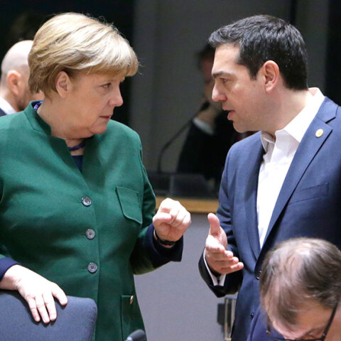 merkel-tsipras