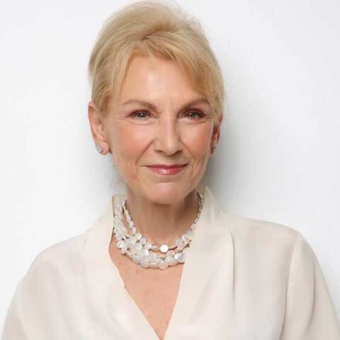 Φωτεινή Πιπιλή