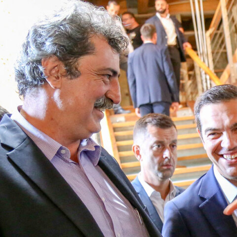 polakis-tsipras