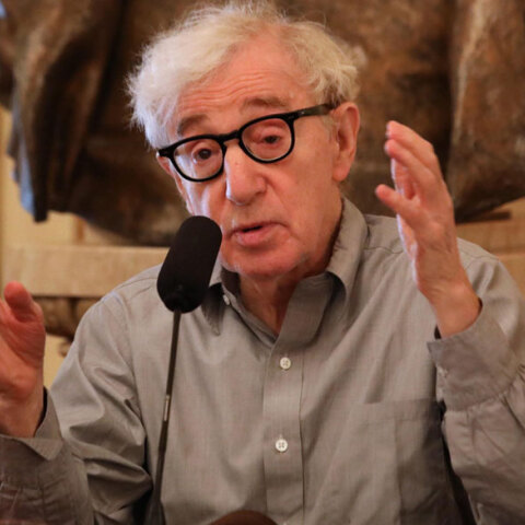 woody-allen