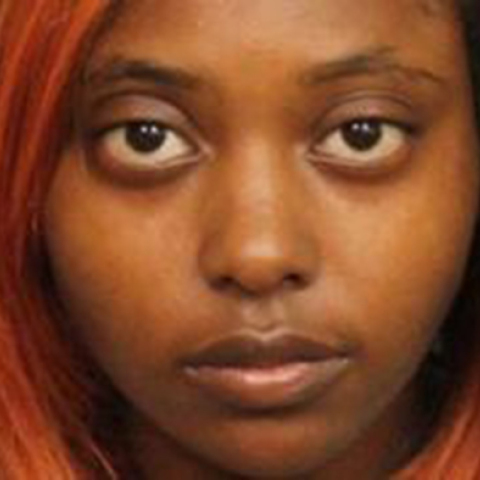 Λαϊνίς Ουάσινγκτον