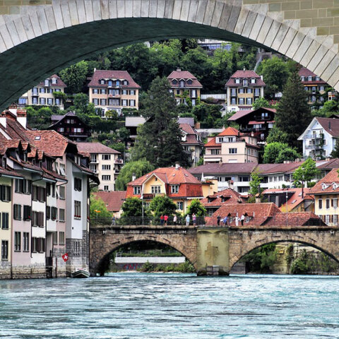 bern