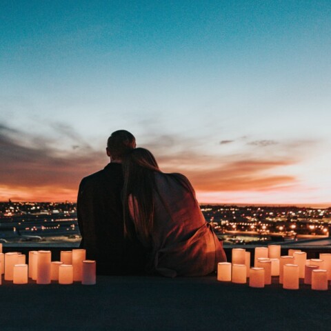 candles-view-date.jpg
