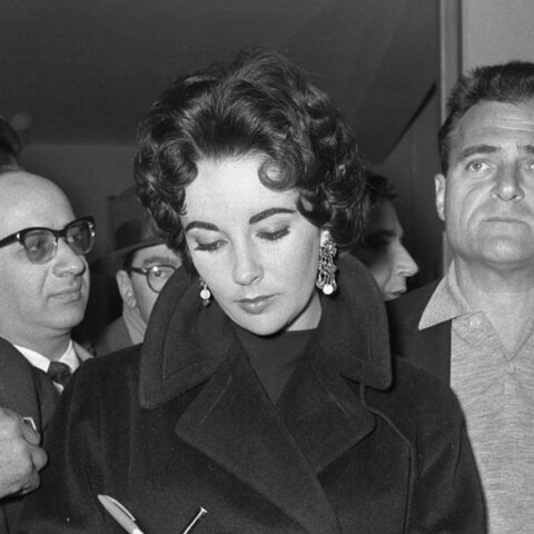elizabeth-taylor