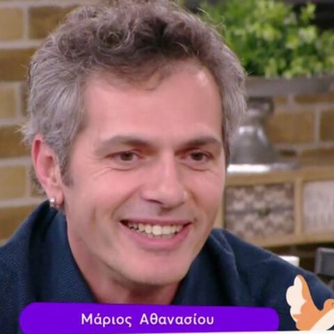 marios-athanasiou.jpg