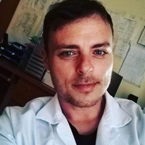 Νίκος Μίχας