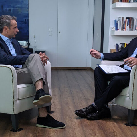 mitsotakis-smith-vice