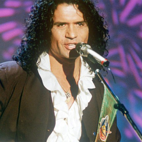 Κώστας Κορδάλης