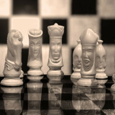 chess