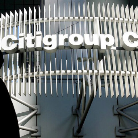 citigroup.jpg