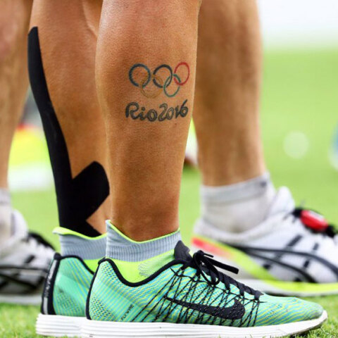 rio-olympics