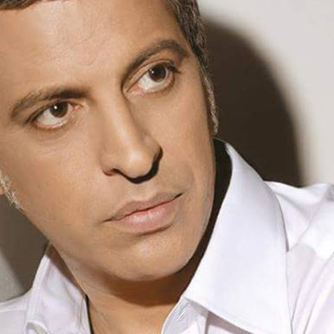 Θέμης Αδαμαντίδης