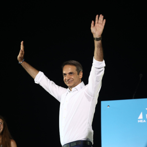 mitsotakis-ekloges1